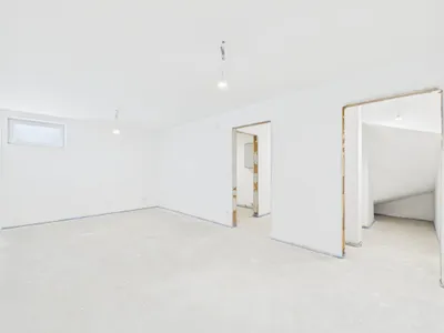 5-Zimmer-Haus kaufen in Wien – 152,17 m², € 789.000 – Bild 14 von 18