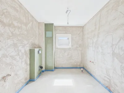 5-Zimmer-Haus kaufen in Wien – 152,17 m², € 789.000 – Bild 7 von 18