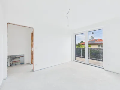 5-Zimmer-Haus kaufen in Wien – 152,17 m², € 789.000 – Bild 8 von 18