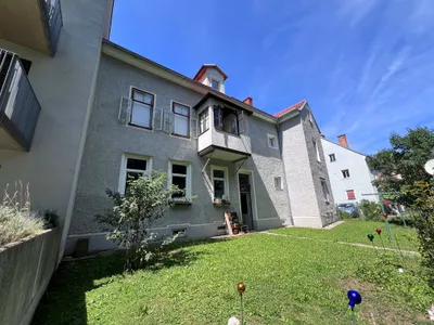 Gewerbeimmobilie kaufen in Graz – 342 m², € 569.000 – Bild 2 von 19