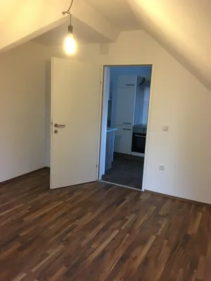 Gewerbeimmobilie kaufen in Graz – 342 m², € 569.000 – Bild 17 von 19