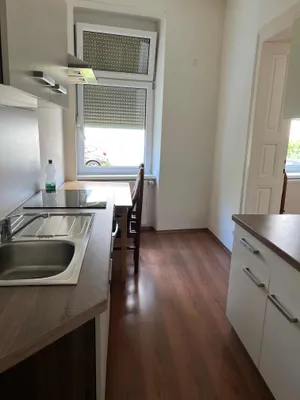 Gewerbeimmobilie kaufen in Graz – 342 m², € 569.000 – Bild 9 von 19