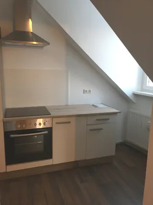 Gewerbeimmobilie kaufen in Graz – 342 m², € 569.000 – Bild 18 von 19