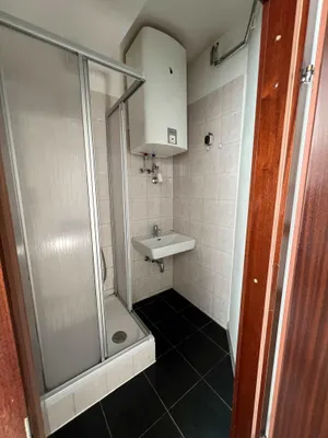 Gewerbeimmobilie kaufen in Graz – 342 m², € 569.000 – Bild 14 von 19