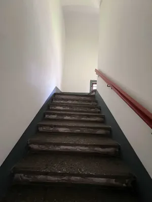Gewerbeimmobilie kaufen in Graz – 342 m², € 569.000 – Bild 7 von 19