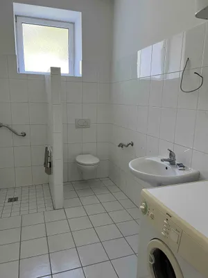 Gewerbeimmobilie kaufen in Graz – 342 m², € 569.000 – Bild 10 von 19