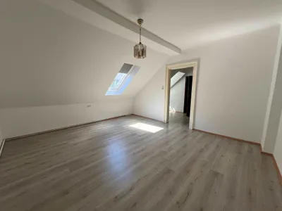 Gewerbeimmobilie kaufen in Graz – 342 m², € 569.000 – Bild 15 von 19