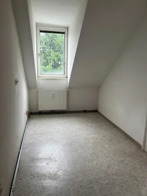 Gewerbeimmobilie kaufen in Graz – 342 m², € 569.000 – Bild 11 von 19