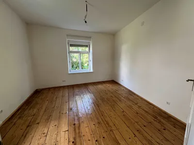 Gewerbeimmobilie kaufen in Graz – 342 m², € 569.000 – Bild 8 von 19