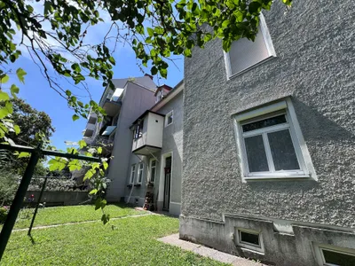 Gewerbeimmobilie kaufen in Graz – 342 m², € 569.000 – Bild 3 von 19