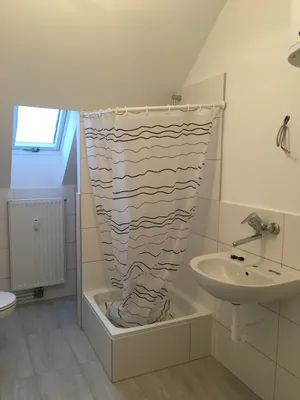 Gewerbeimmobilie kaufen in Graz – 342 m², € 569.000 – Bild 19 von 19