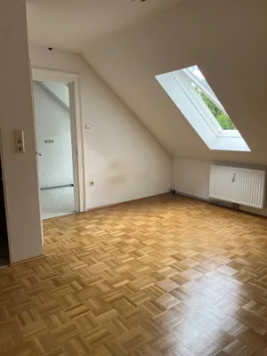 Gewerbeimmobilie kaufen in Graz – 342 m², € 569.000 – Bild 12 von 19