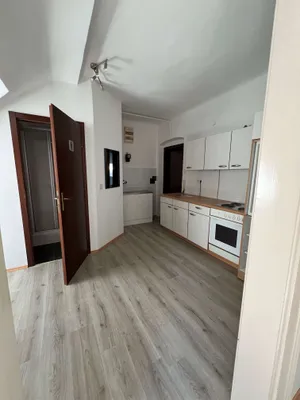 Gewerbeimmobilie kaufen in Graz – 342 m², € 569.000 – Bild 16 von 19