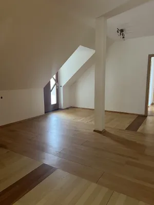 Wohnung zur Miete in 8063 Graz-Umgebung