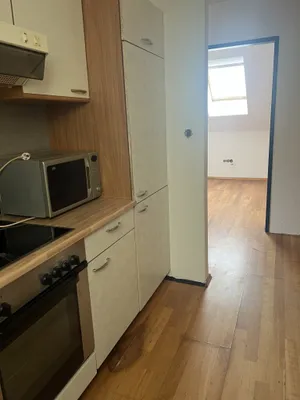 4-Zimmer-Wohnung mieten in Graz-Umgebung – 100 m², € 690 – Bild 2 von 4