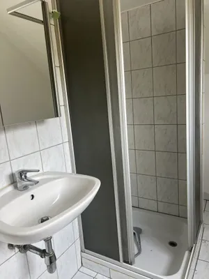 4-Zimmer-Wohnung mieten in Graz-Umgebung – 100 m², € 690 – Bild 4 von 4