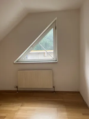 4-Zimmer-Wohnung mieten in Graz-Umgebung – 100 m², € 690 – Bild 3 von 4