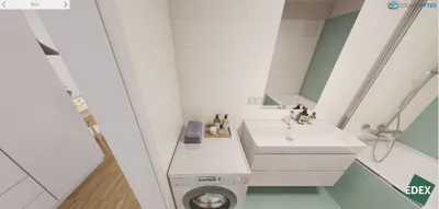3-Zimmer-Wohnung kaufen in Wien – 65,1 m², € 519.000 – Bild 7 von 20