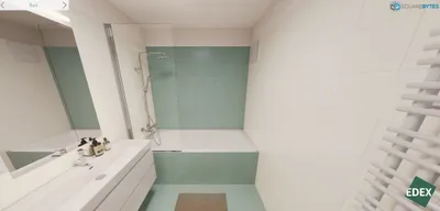 3-Zimmer-Wohnung kaufen in Wien – 65,1 m², € 519.000 – Bild 6 von 20