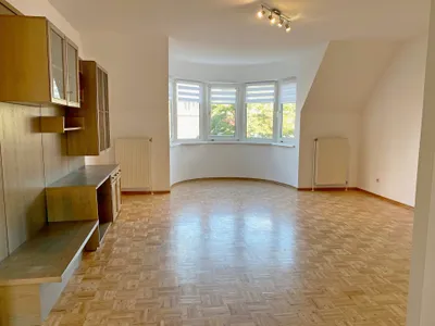 3-Zimmer-Wohnung mieten in Wien – 90 m², € 1.312 – Bild 2 von 15