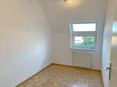 3-Zimmer-Wohnung mieten in Wien – 90 m², € 1.312 – Bild 3 von 15