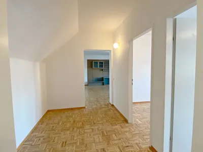 3-Zimmer-Wohnung mieten in Wien – 90 m², € 1.312 – Bild 10 von 15