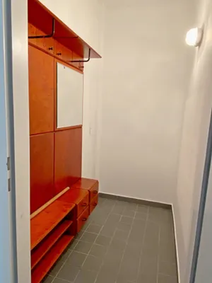 3-Zimmer-Wohnung mieten in Wien – 90 m², € 1.312 – Bild 14 von 15