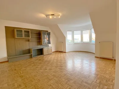 3-Zimmer-Wohnung mieten in Wien – 90 m², € 1.312 – Bild 11 von 15