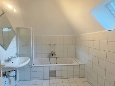 3-Zimmer-Wohnung mieten in Wien – 90 m², € 1.312 – Bild 5 von 15