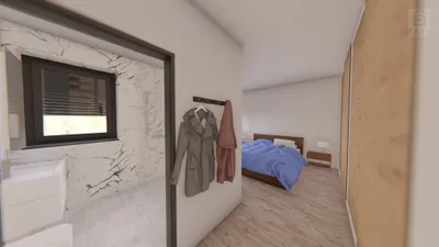 4-Zimmer-Haus kaufen in Villach Land – 100 m², € 680.000 – Bild 13 von 19