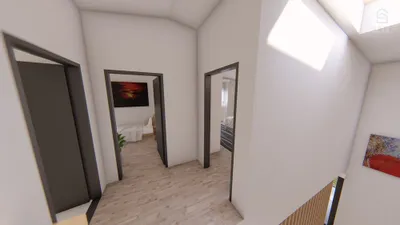 4-Zimmer-Haus kaufen in Villach Land – 100 m², € 680.000 – Bild 15 von 19