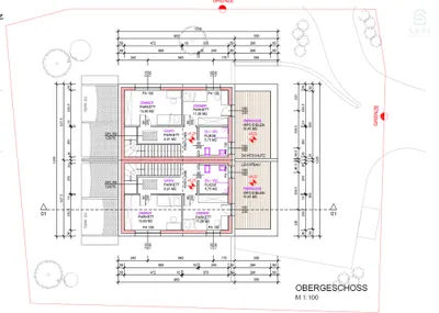 4-Zimmer-Haus kaufen in Villach Land – 100 m², € 680.000 – Bild 19 von 19