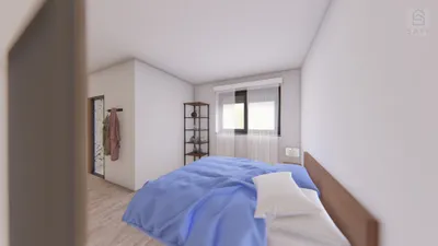 4-Zimmer-Haus kaufen in Villach Land – 100 m², € 680.000 – Bild 14 von 19