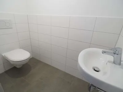 4-Zimmer-Immobilie mieten in Neunkirchen – 110 m², € 1.125 – Bild 7 von 20