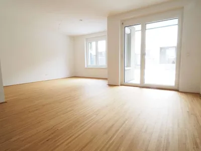 4-Zimmer-Immobilie mieten in Neunkirchen – 110 m², € 1.125 – Bild 6 von 20