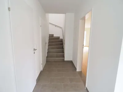 4-Zimmer-Immobilie mieten in Neunkirchen – 110 m², € 1.125 – Bild 4 von 20