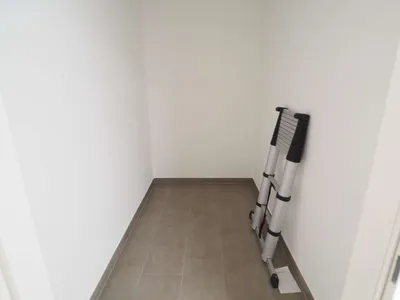 4-Zimmer-Immobilie mieten in Neunkirchen – 110 m², € 1.125 – Bild 14 von 20