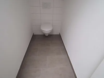 4-Zimmer-Immobilie mieten in Neunkirchen – 110 m², € 1.125 – Bild 15 von 20