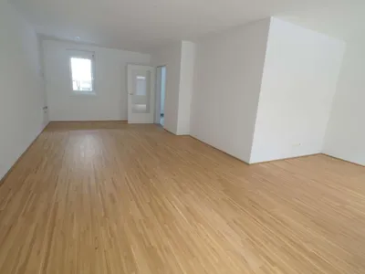 4-Zimmer-Immobilie mieten in Neunkirchen – 110 m², € 1.125 – Bild 5 von 20