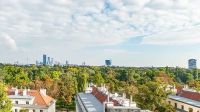 4-Zimmer-Wohnung kaufen in Wien – 118 m², € 1.598.000 – Bild 12 von 17