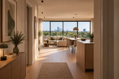 4-Zimmer-Wohnung kaufen in Wien – 118 m², € 1.598.000 – Bild 7 von 17