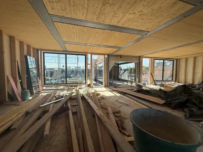 4-Zimmer-Wohnung kaufen in Wien – 118 m², € 1.598.000 – Bild 11 von 17