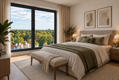4-Zimmer-Wohnung kaufen in Wien – 118 m², € 1.598.000 – Bild 5 von 17