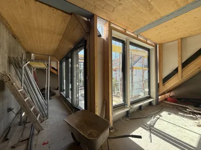 4-Zimmer-Wohnung kaufen in Wien – 118 m², € 1.598.000 – Bild 9 von 17