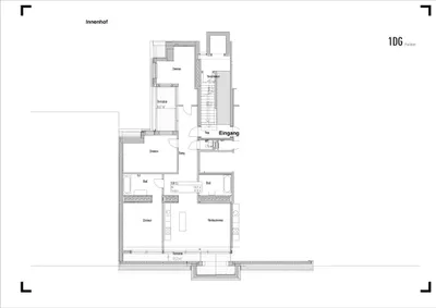 4-Zimmer-Wohnung kaufen in Wien – 118 m², € 1.598.000 – Bild 16 von 17