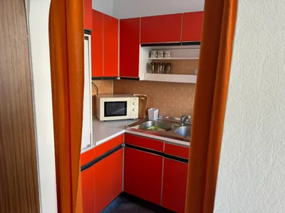 1-Zimmer-Wohnung mieten in Wien – 36 m², € 870 – Bild 3 von 7