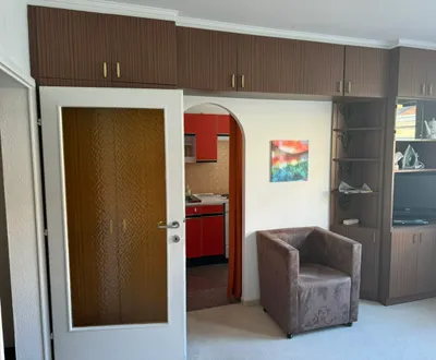 1-Zimmer-Wohnung mieten in Wien – 36 m², € 870 – Bild 7 von 7