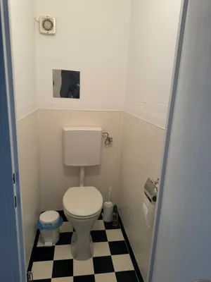 1-Zimmer-Wohnung mieten in Wien – 36 m², € 870 – Bild 4 von 7