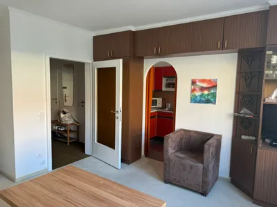 1-Zimmer-Wohnung mieten in Wien – 36 m², € 870 – Bild 6 von 7