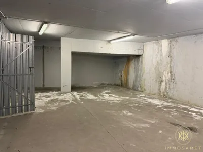 Gewerbeimmobilie mieten in Wien – 55 m², € 440 – Bild 2 von 2